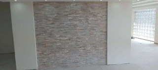 Paving and Tiling services