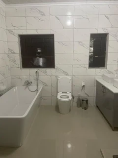 Paving and Tiling services