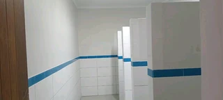 Painting, Ceiling repairs &amp; installation