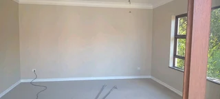 Painting, Ceiling repairs &amp; installation