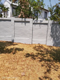 General renovations, Ceiling installation &amp; repairs, Painting &amp; Waterproofing &amp; Paving