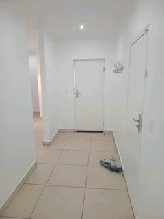 Renovations and Painting