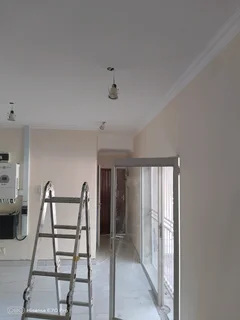 Painting Service at reasonable rates; Commercial and Residential we do them all
