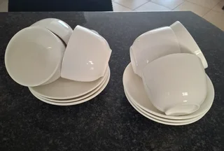 Teacups - Ad posted by Kathy Zaayman