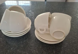 Teacups - Ad posted by Kathy Zaayman