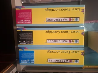 HP Laser jet printer scanner copier fax