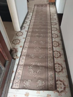 Carpet for sale