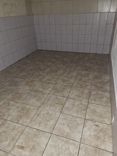 Croftdene outbuilding