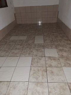 Croftdene outbuilding