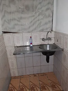 Croftdene outbuilding