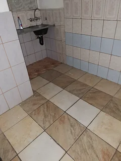 Croftdene outbuilding