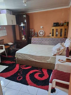 Outbuilding in Bonela