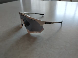 Scicon Aeroshade XL Sunglasses