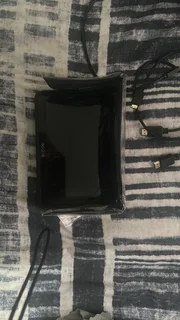 Godox video screen for camera