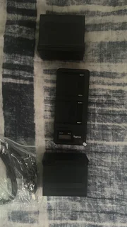 Godox video screen for camera