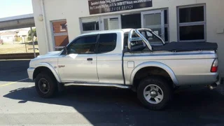Smash and Grab Window Tinting Fitment Center