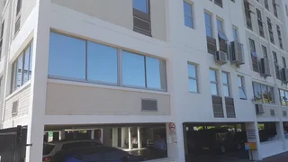 Home and Office Window Tinting - Smash and Grab