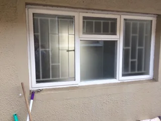 Home and Office Window Tinting - Smash and Grab