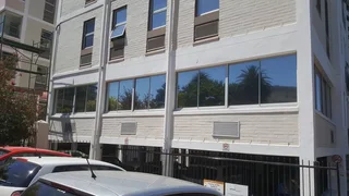 Home and Office Window Tinting - Smash and Grab