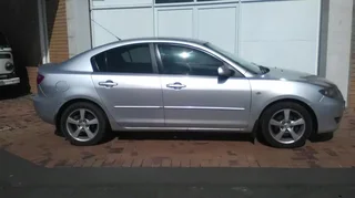 Window Tinting Fitment Center - Smash and Grab