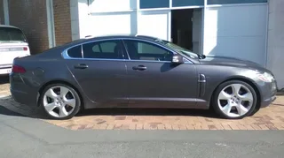 Window Tinting Fitment Center - Smash and Grab