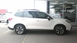 Window Tinting Fitment Center - Smash and Grab