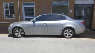 Window Tinting Fitment Center - Smash and Grab