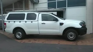 Smash and Grab Window Tinting Fitment Center