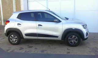 Smash and Grab Window Tinting Fitment Center