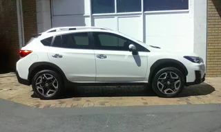 Smash and Grab Window Tinting Fitment Center