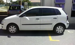 Smash and Grab Window Tinting Fitment Center