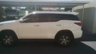 Smash and Grab Window Tinting Fitment Center