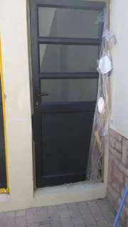 Silver Reflective Window Tint - Smash and Grab