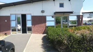 Silver Reflective Window Tint - Smash and Grab