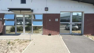 Silver Reflective Window Tint - Smash and Grab