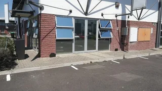 Silver Reflective Window Tint - Smash and Grab