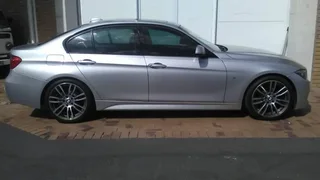 Solar Screen Window Tinting - Smash and Grab