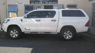 Solar Screen Window Tinting - Smash and Grab