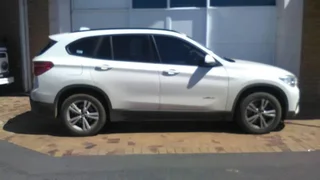 Solar Screen Window Tinting - Smash and Grab