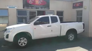 Solar Screen Window Tinting - Smash and Grab