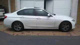 Solar Screen Window Tinting - Smash and Grab