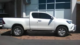 Solar Screen Window Tinting - Smash and Grab