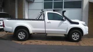 Solar Screen Window Tinting - Smash and Grab