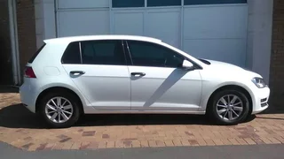 Solar Screen Window Tinting - Smash and Grab