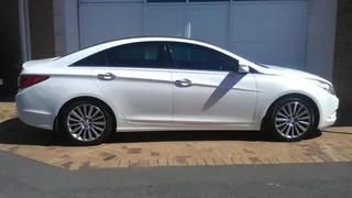 Solar Screen Window Tinting - Smash and Grab