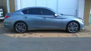 Solar Screen Window Tinting - Smash and Grab