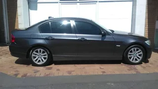 Solar Screen Window Tinting - Smash and Grab