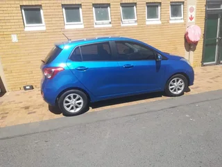 Solar Screen Window Tinting - Smash and Grab