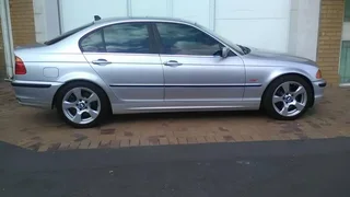 DECEMBER - Smash and Grab - Window Tinting Special  !!!!!!!!!!!!