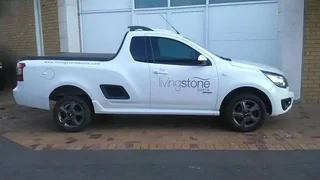 DECEMBER - Smash and Grab - Window Tinting Special  !!!!!!!!!!!!